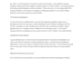 write ai generated blog posts and descriptions